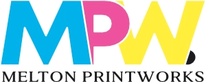 Your local Melton Mowbray business printer covering leicestershire and rutland.